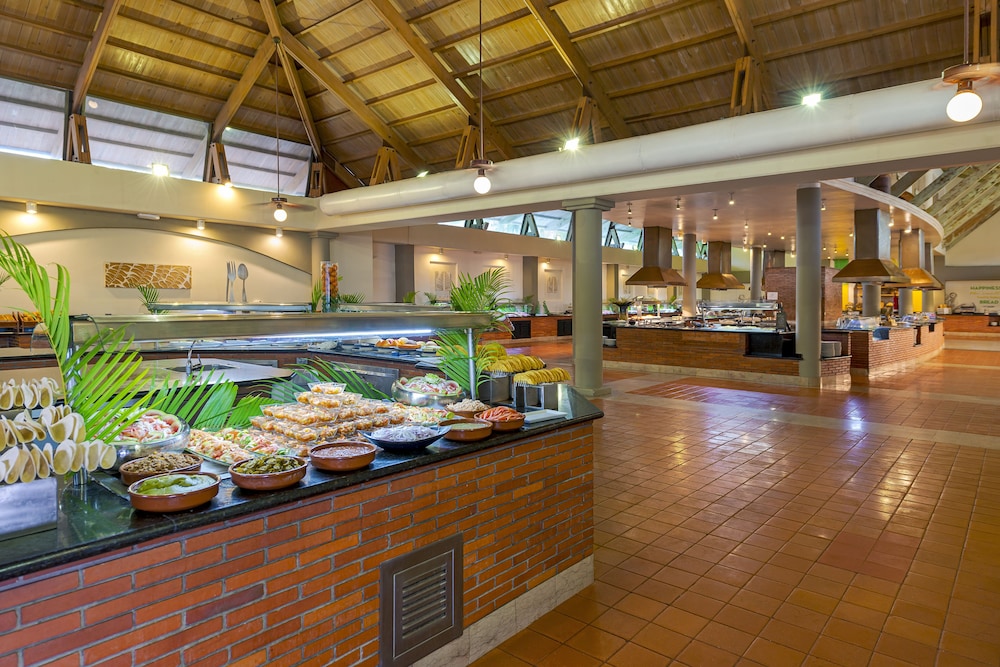 Photo 33 sur 91 de Catalonia Punta Cana - All Inclusive