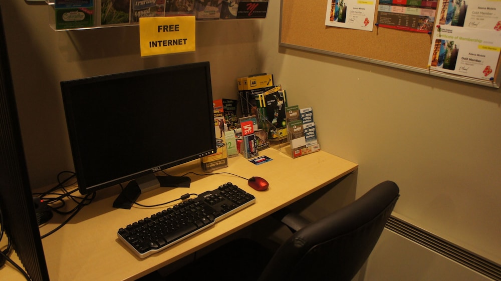 Photo 42