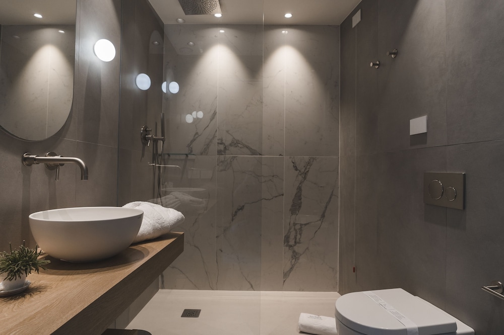 Sicilia's Residence Hotel Art & Spa
