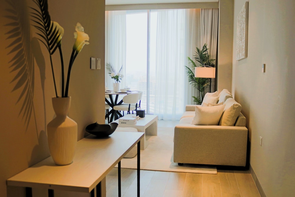 Condor Marina Star- Casa Royale VH