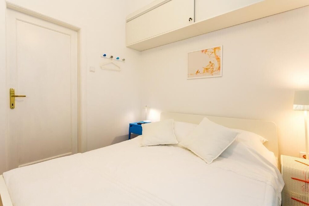 Ploce Apartmani - Natasha