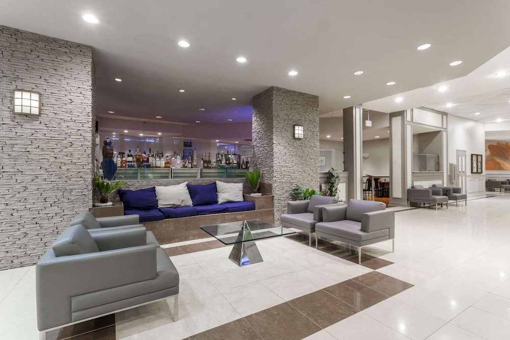 Wyndham Southbury - Property Image 3