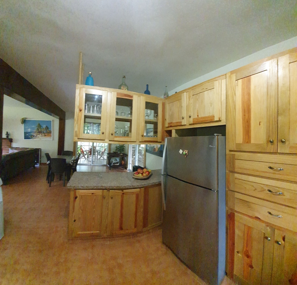 Photo 23