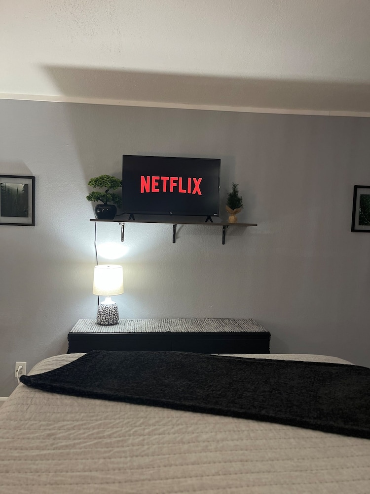 Cozy Private Studio Near Denver - Prime Location