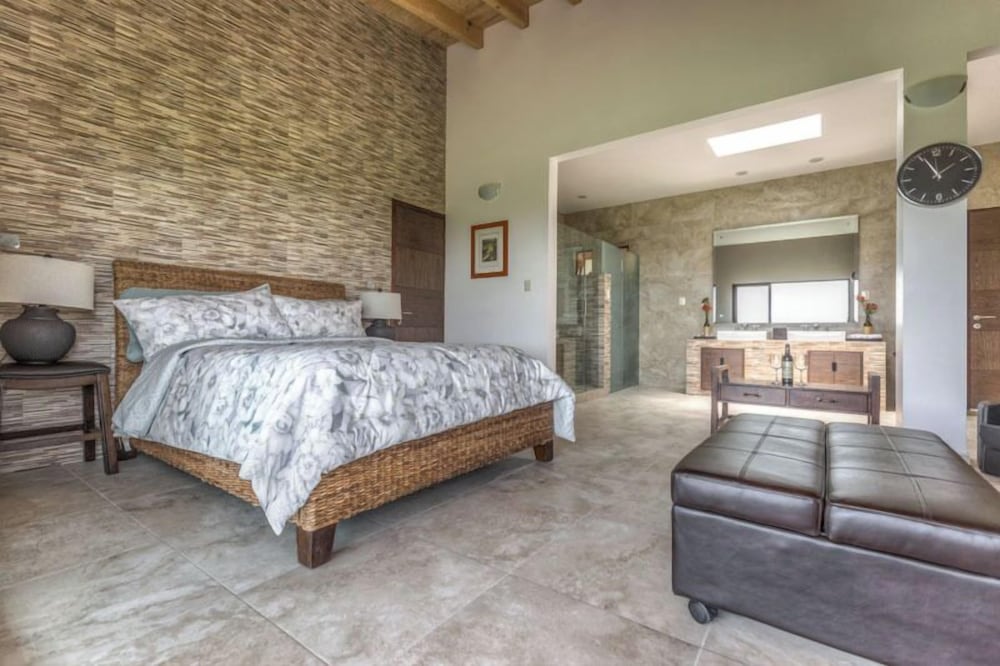 Hotel Matea San Isidro