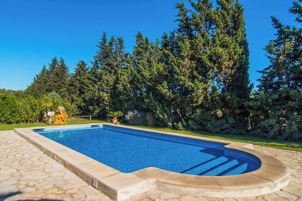 Villa Vobis