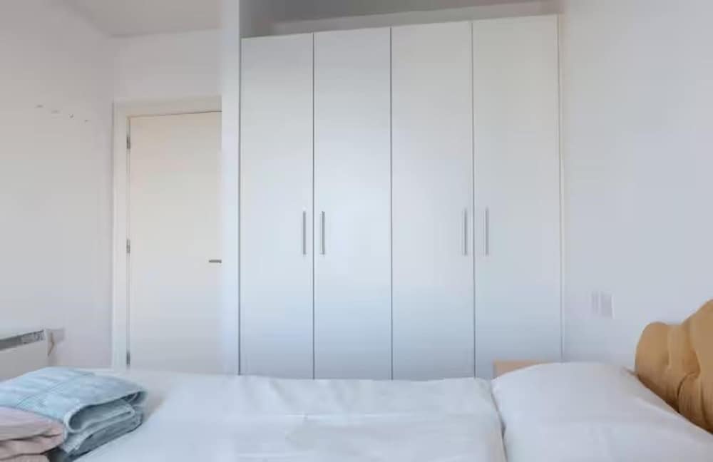 Super Grand Water Front View 2 Beds 2 Baths
