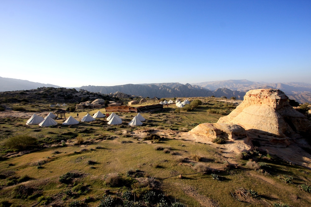 Rummana Camp