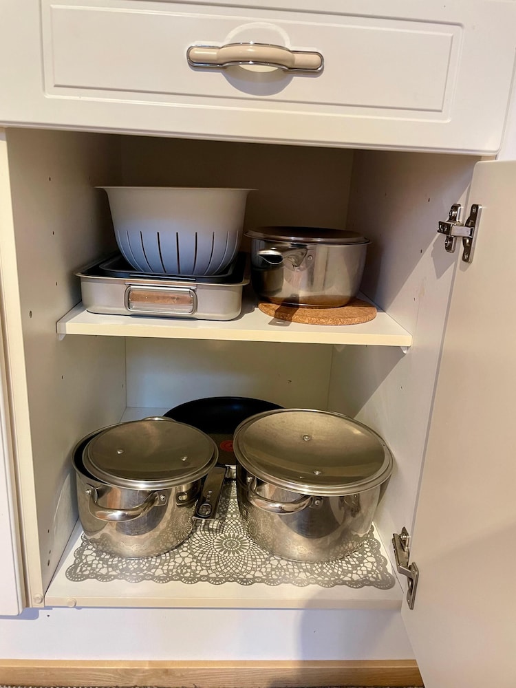 Kotimaailma KotikaksioVesijk saunalla