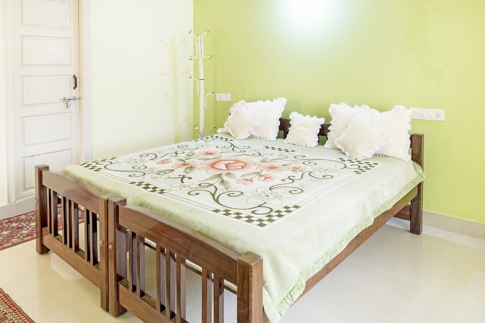 GuestHouser 2 BHK Homestay 03e7