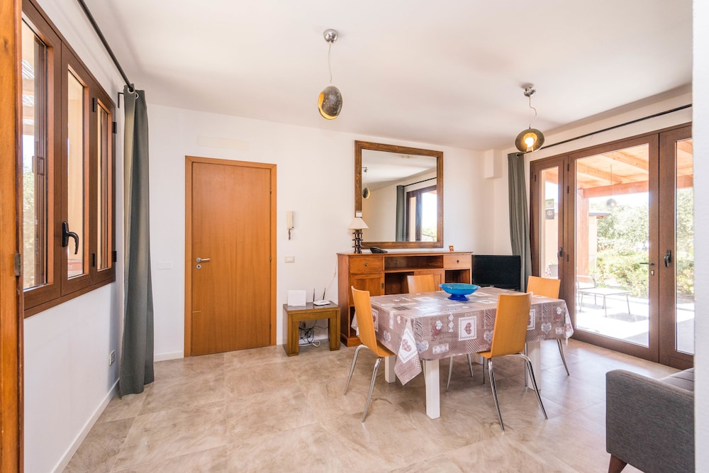 B&B Le Dune