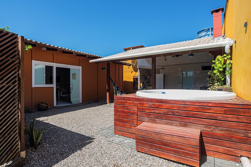 casa 2