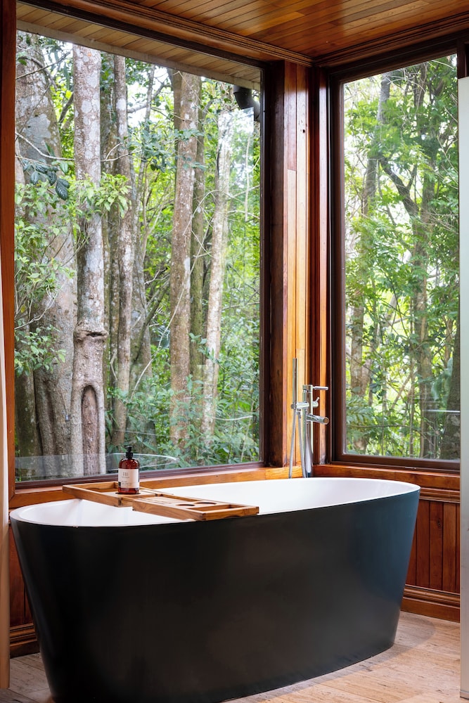Monteverde Cloud Forest Vacations - Hotel Belmar - Property Image 7