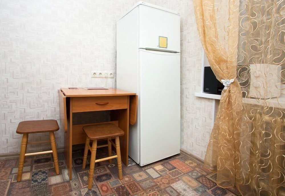 Apartlux Chayanova