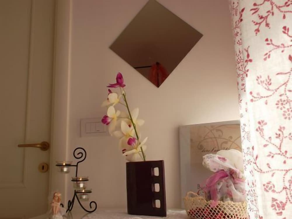 B&B Petali Rosa