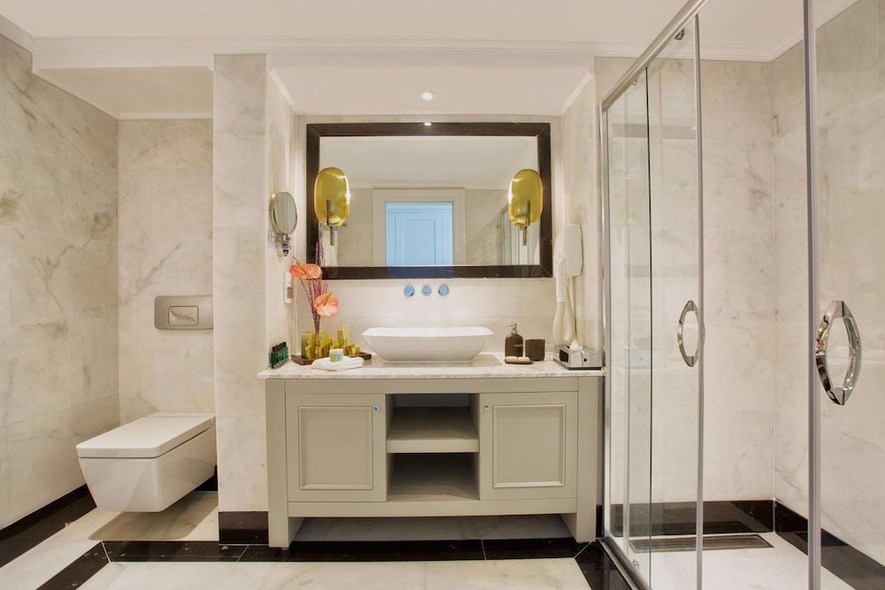 IC Hotels Green Palace & Villas