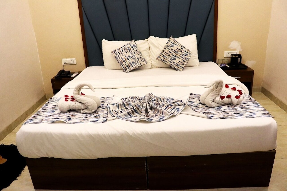 Hotel One Stay