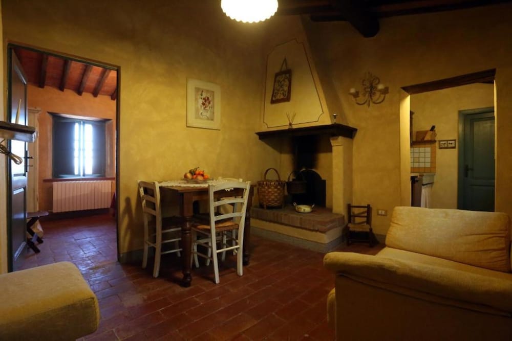 Molino del Rotone