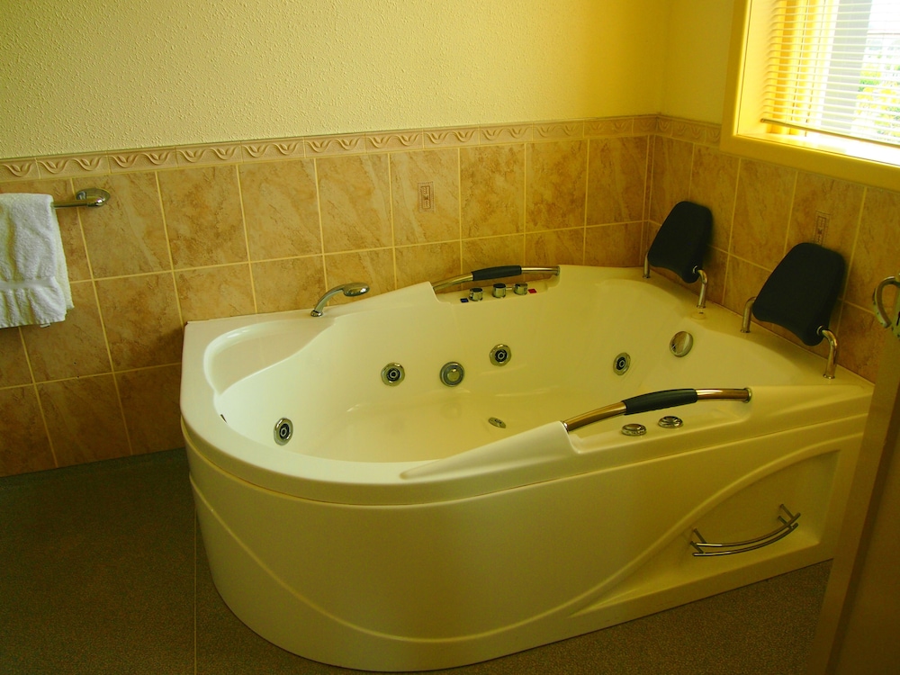 Photo 41