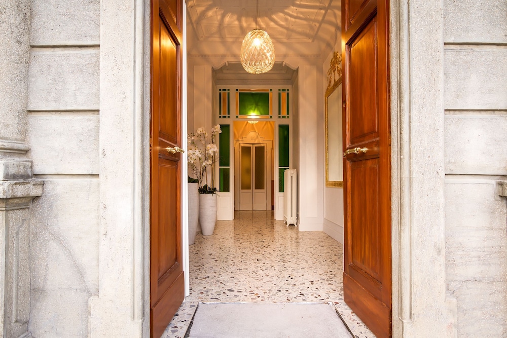 Villa Primavera by My Villa Collection