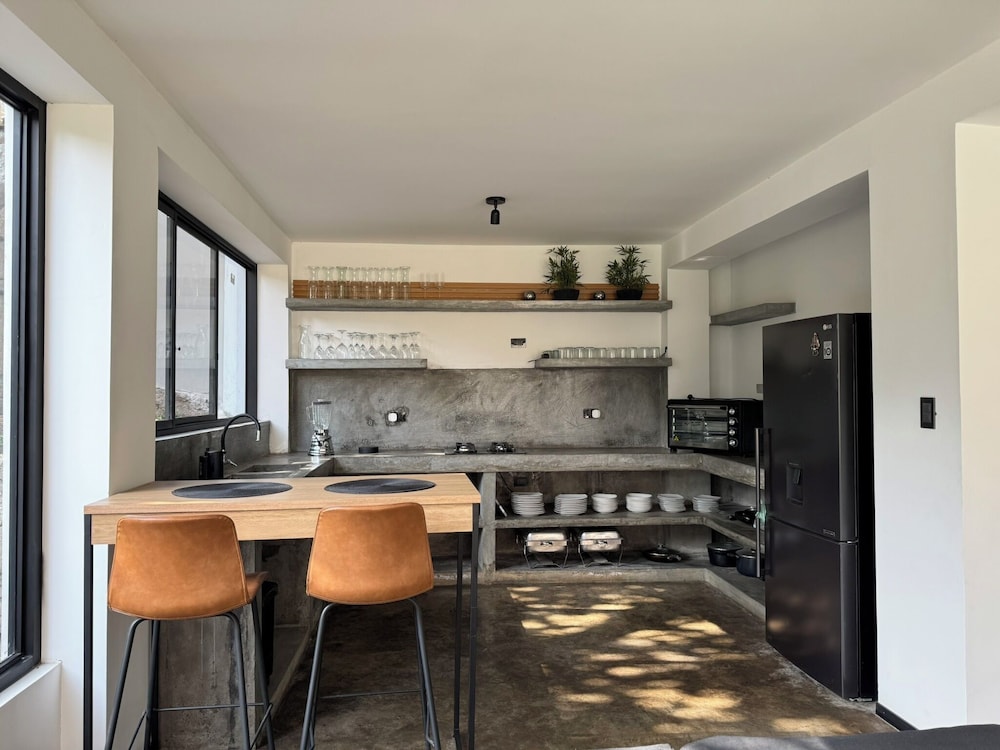 Casa San Lorenzo by Wynwood House