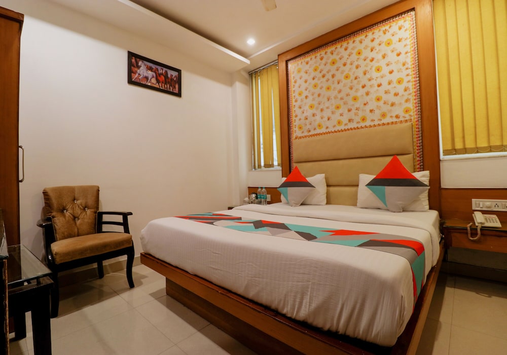 Villa 244C Jolly Harbour - Property Image 3