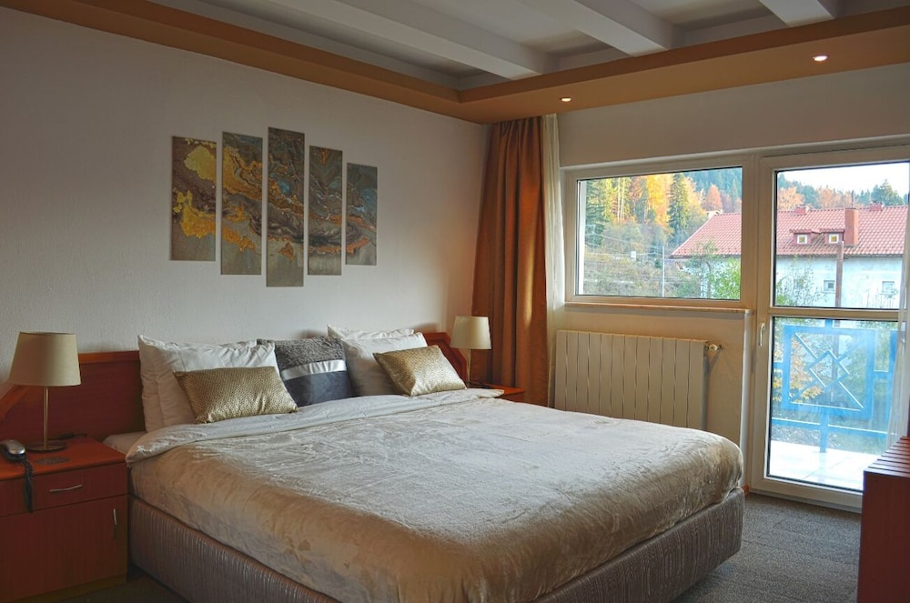 Alimar view 4