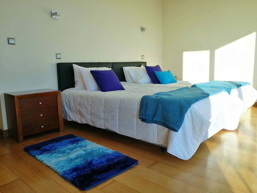 Casa Marisa By Madeira-Alojamentolocal