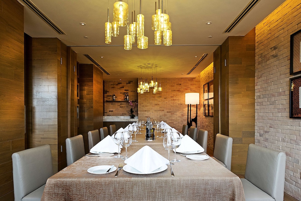 DoubleTree by Hilton Johor Bahru 57