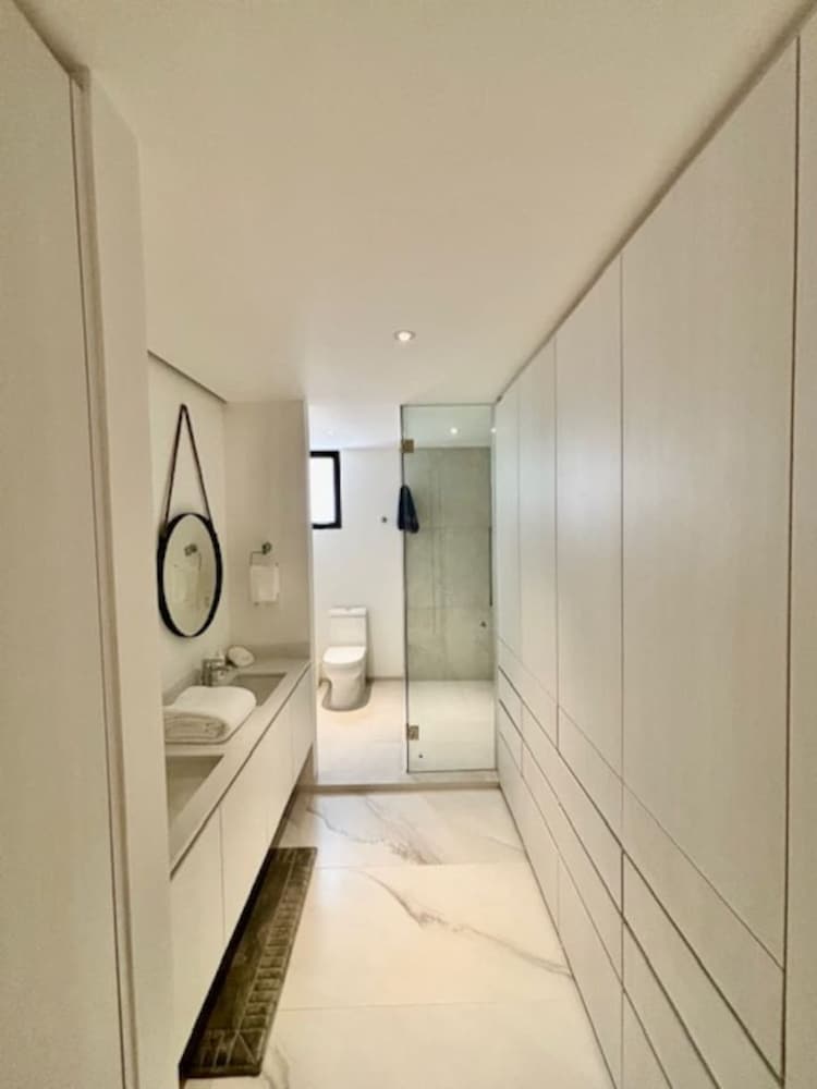 Brand new San Jose Condo