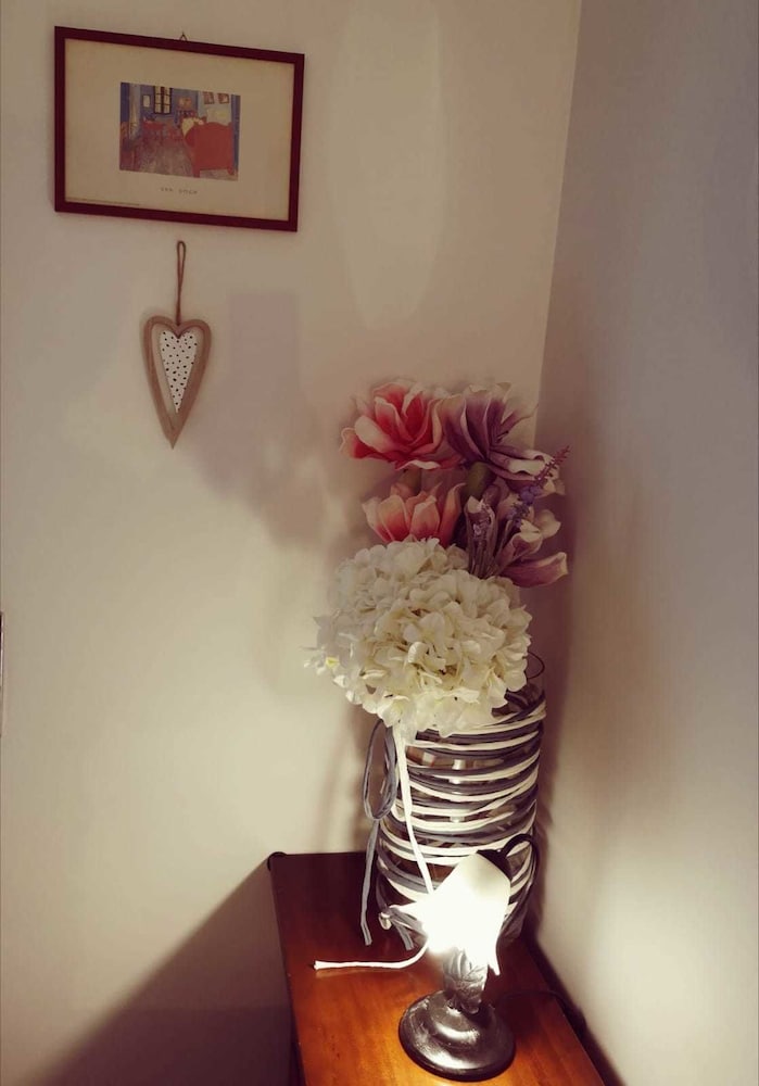Porta Maggiore Guest House