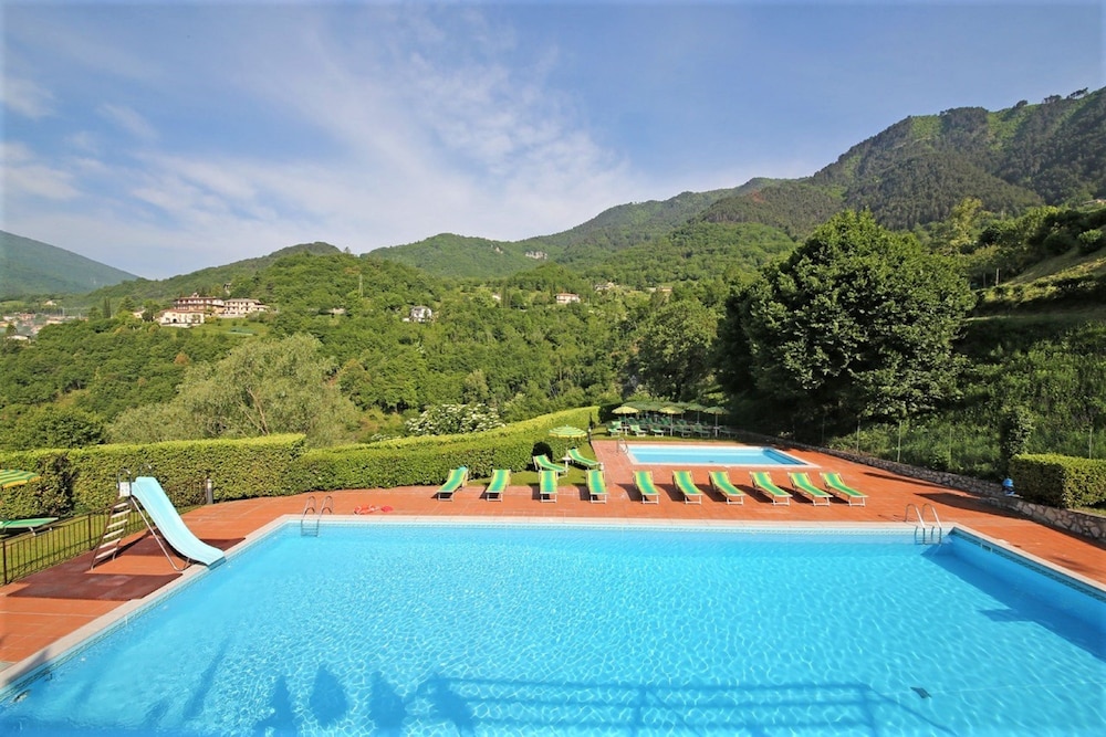 Residence Casa Gardola photo 2
