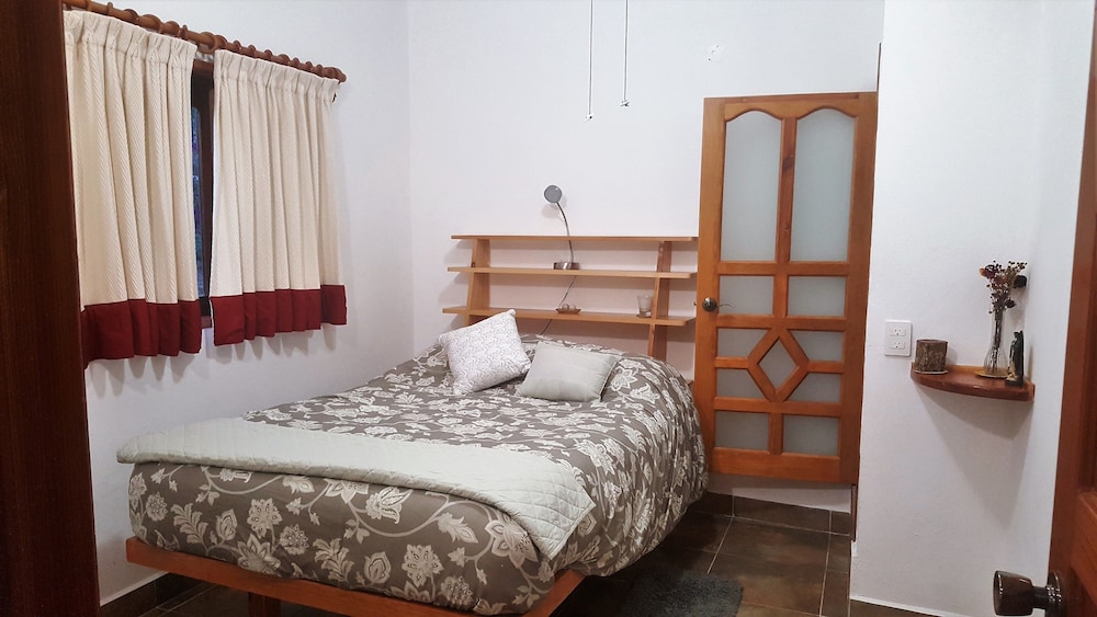 Casa Cumbre, photo 45