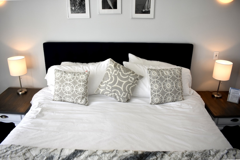 Photo 68