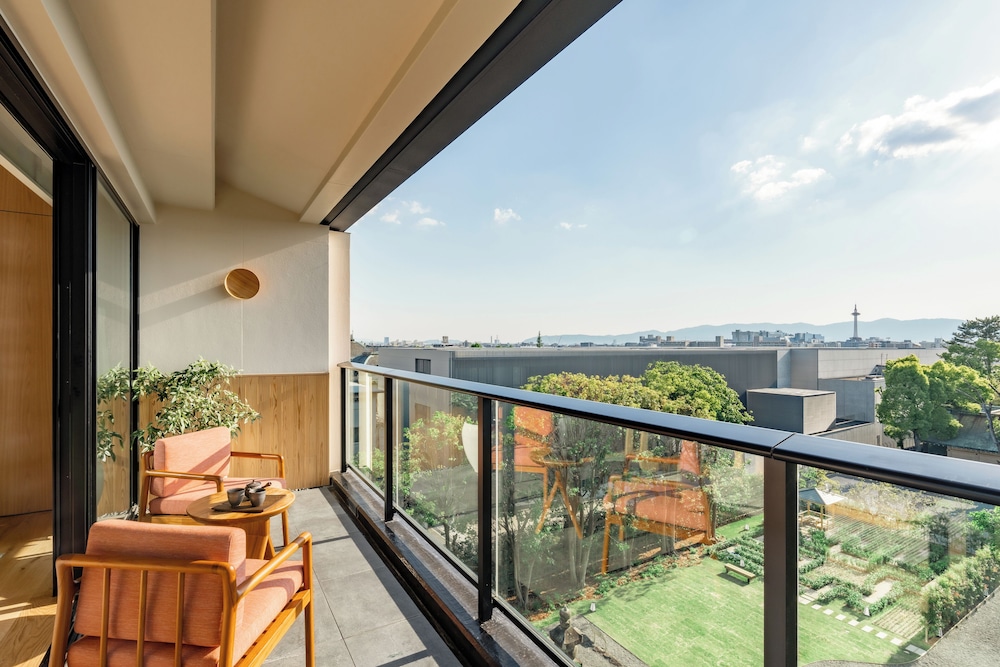 Six Senses Kyoto 30