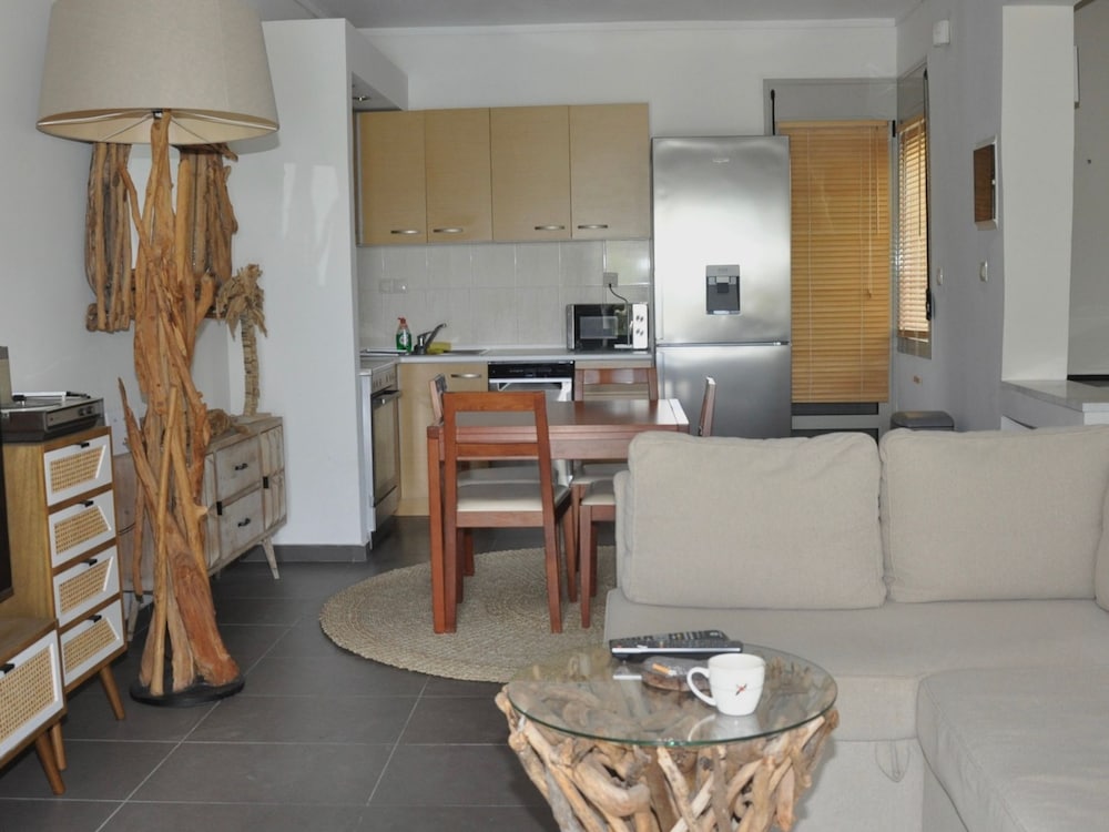 MD Pool Villa by Halkidiki Villas