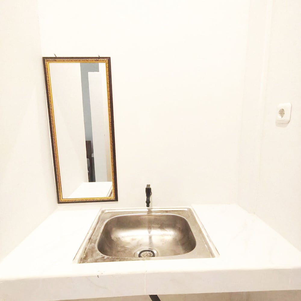 Savira Homestay Labuan Bajo