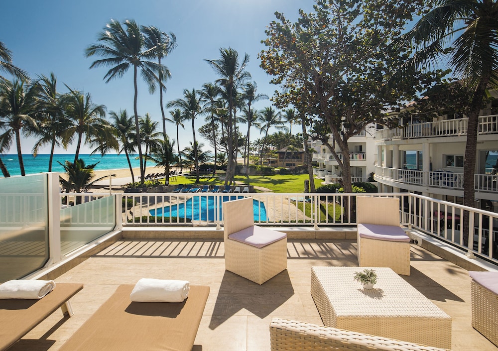 Kite Beach Hotel