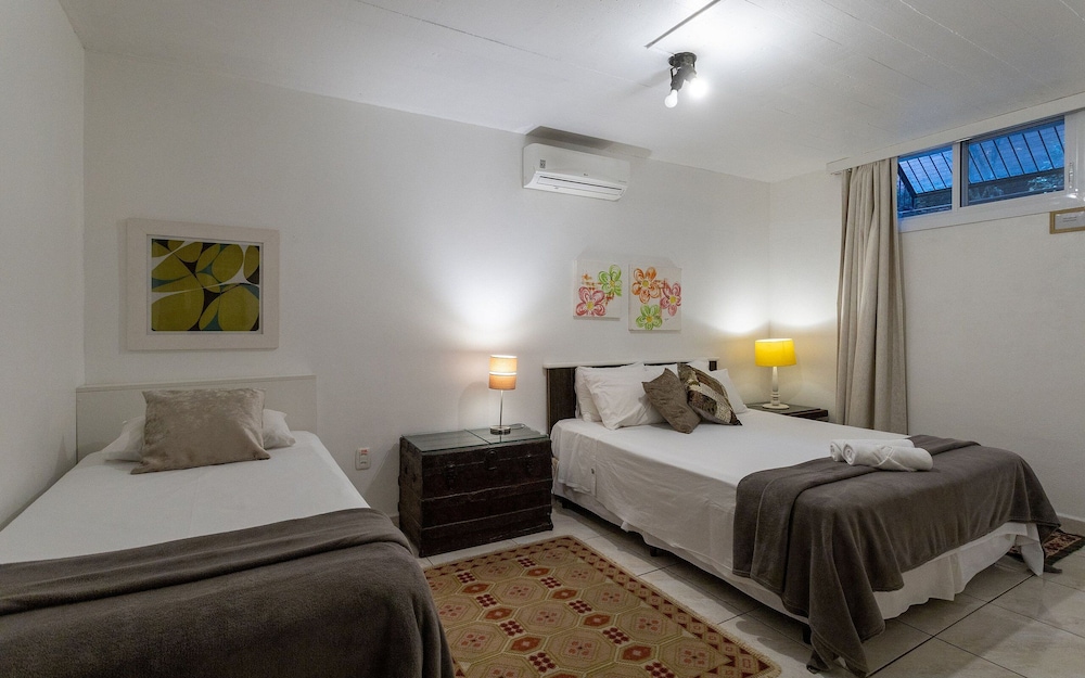 LOCAR-IN GRAMADO- Casa Irmãs Masotti