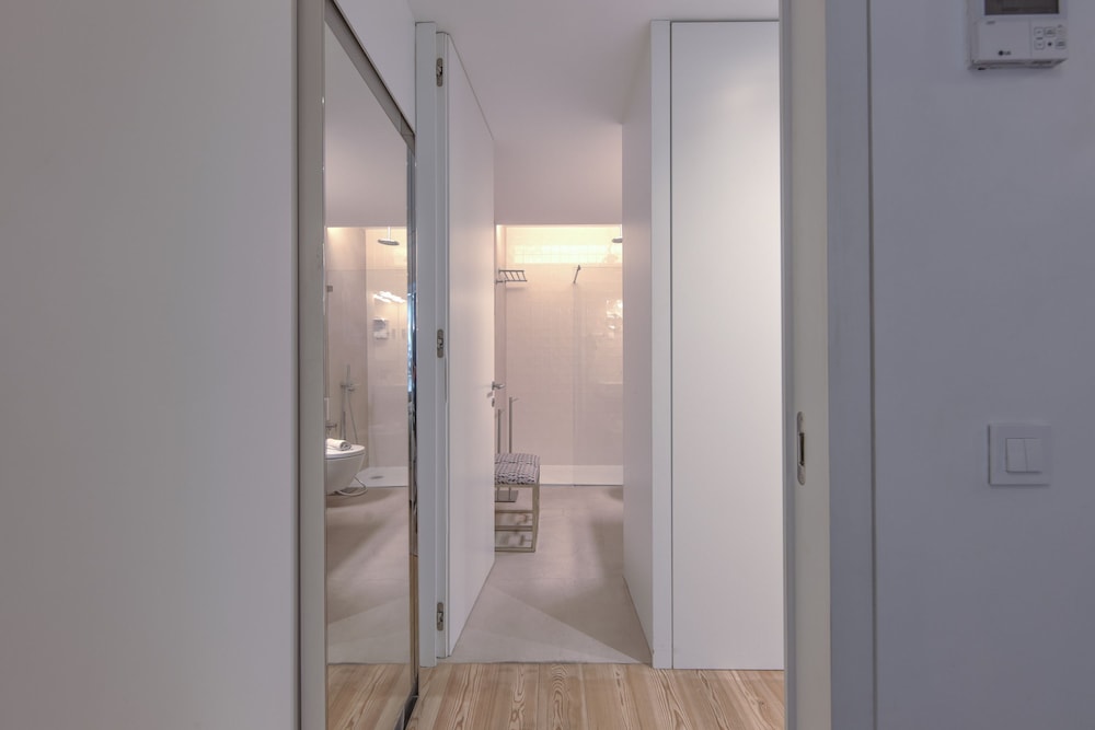 Downtown Prime by Homing
