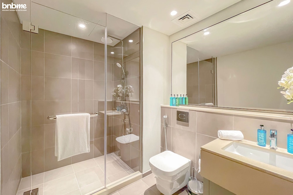 3B- Club Villa - 13 by bnbme homes