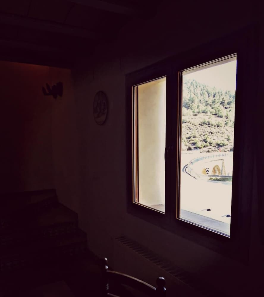 Photo 47
