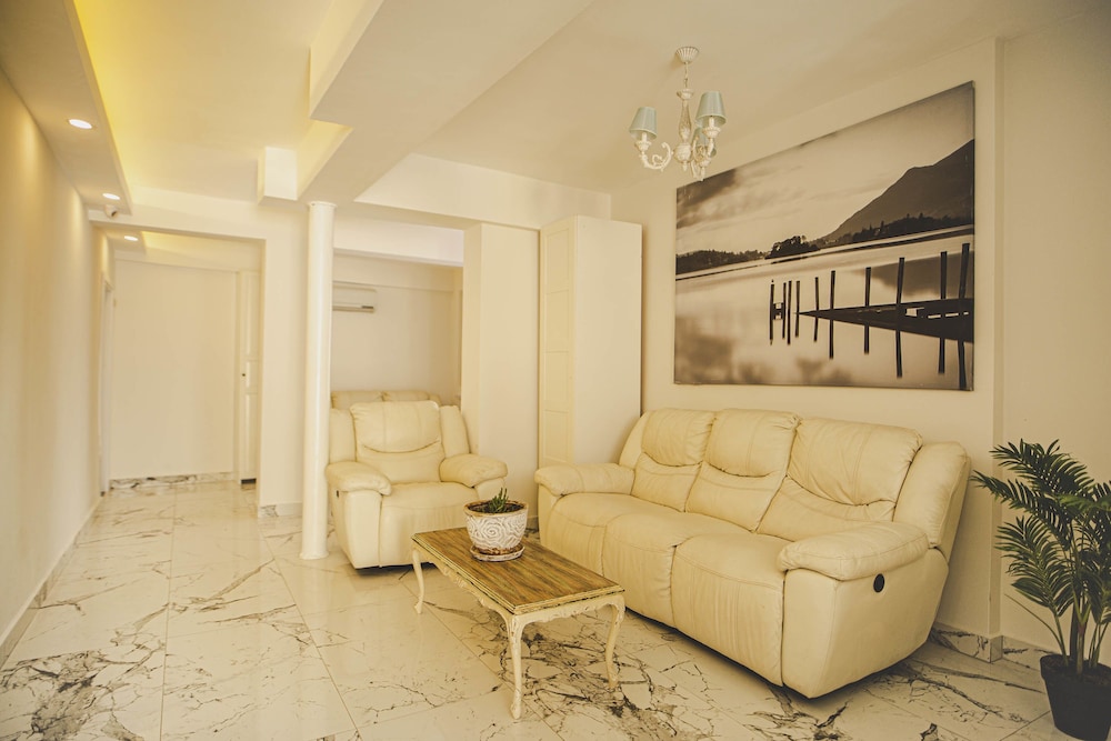 Belsun Butik Otel - Image 32