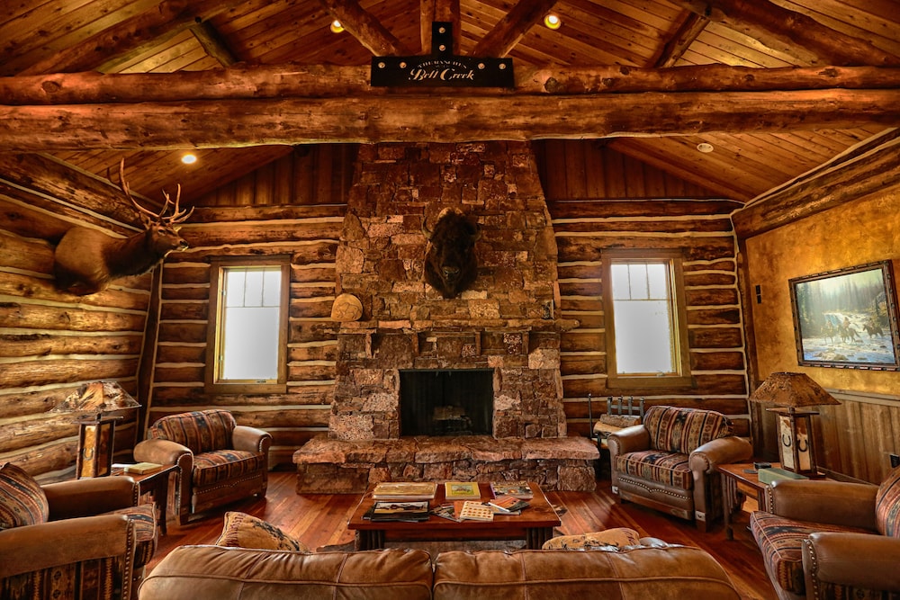 Ranches at Belt Creek view 2