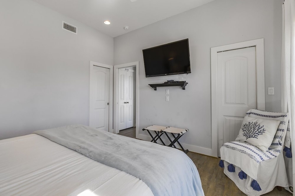 The North Shore 4 Bedroom Home