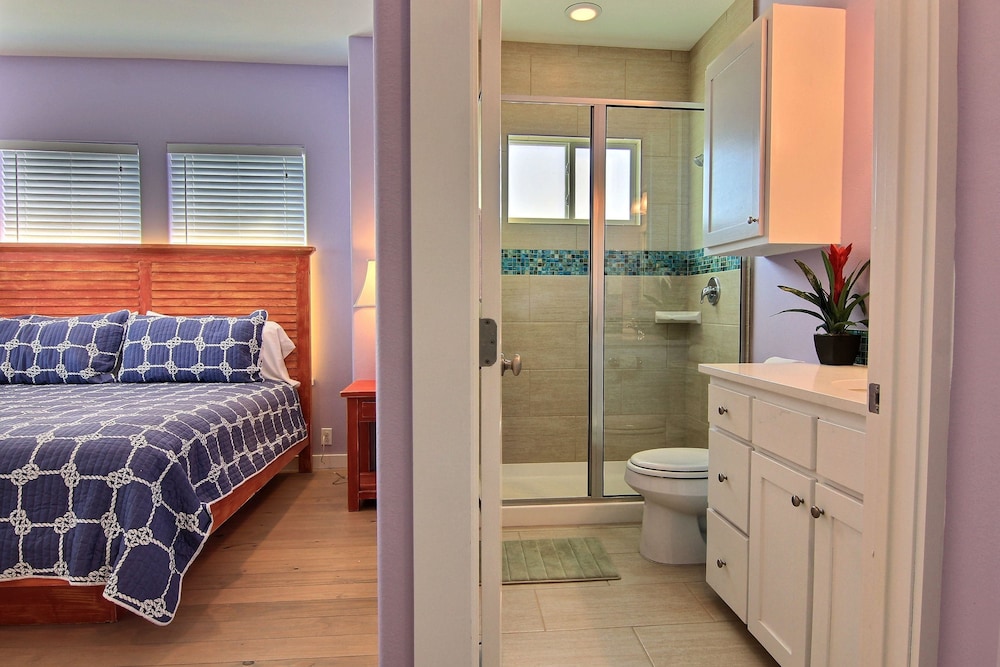 Cajun Beach GW101