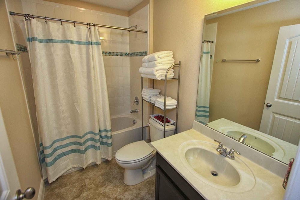 5303 Solterra - Image 2