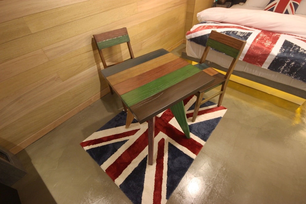 Photo 21