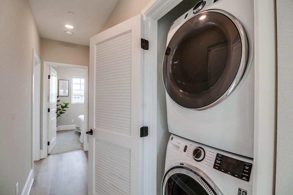 Santa Barbara Loft