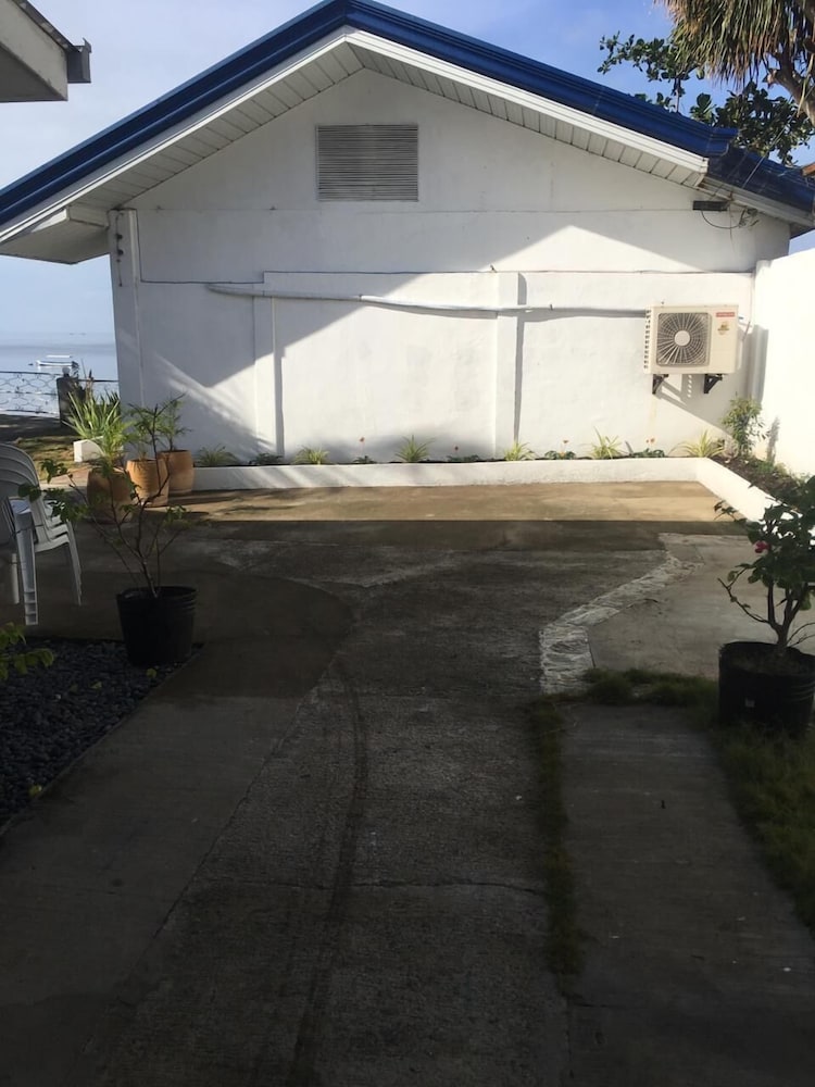 Mariana Guesthouse